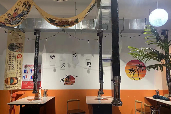 兰州市学校食堂厨房设备酒店厨房设备 - 排名